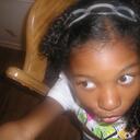 Bianca Patrick - @PaperHeart123 - Twitter