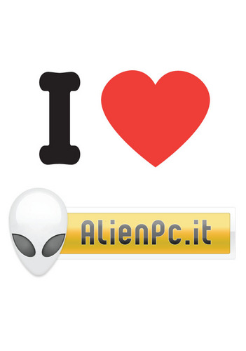 alienpcit's profile picture. Seguici per restare sempre aggiornato sulle ultime tendenze tecnologiche, sulle offerte e sconti a te dedicati. Anche su https://t.co/WuYTsmWBNJ