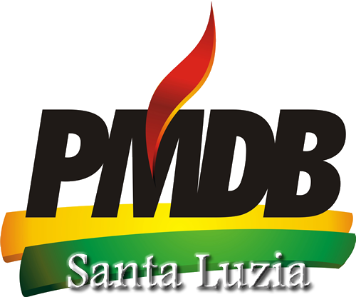 O PMDB é o partido político brasileiro que possui o maior número de filiados, bem como de prefeitos e vereadores, além de ter a maior representação no Congresso