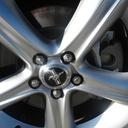 Robert Lynn - @aRobertLynn - Twitter