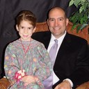 John Smitherman - @reelfoto - Twitter