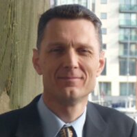 David Everett (@beyondtelecoms) 's Twitter Profile