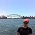 Steven Traill (@steventraill) Twitter profile photo Steven Traill (@steventraill) Twitter profile photo