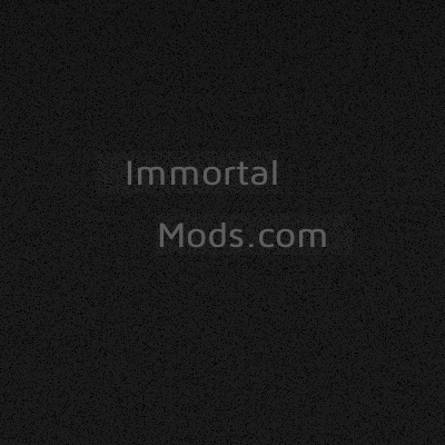 ImmortalMods.com