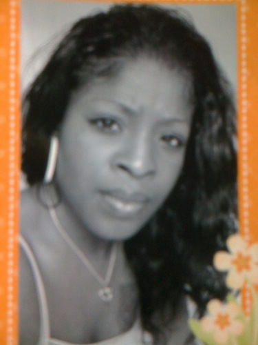 Georgia Peach