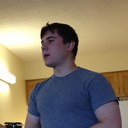 Dan Fortin - @Funkmaster21 - Twitter