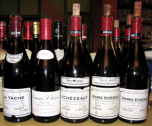 HoytHill's profile picture. 