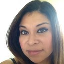 joanna Mares - @jmares03 - Twitter