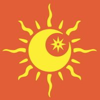 Intikana (@intikana) 's Twitter Profile Photo