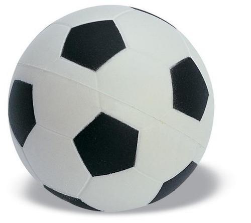 hier vind je alle uitslagen van voetbal