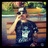 brunosalgado13's profile image