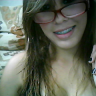 ''Se eu tivesse um mundo só meu, tudo seria um absurdo.'' (Alice no País das Maravilhas) Segue ai :)
Face:http://t.co/cmaSjefxZu