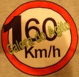 Rudinho001's profile picture. 