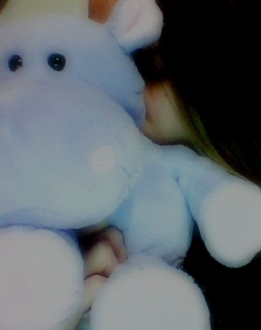 jehmarx's profile picture. 