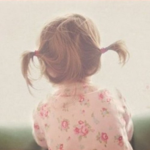 techreer88's profile picture. وطن النهار لن ينهار اللهم اني اعوذ بك من زوال نعمتك✌
Free Kuwait❤