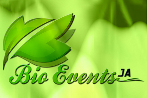 La BioEvents JA è un'azienda di intermediazione di eventi naturali e agricoli operante nel settore primario.