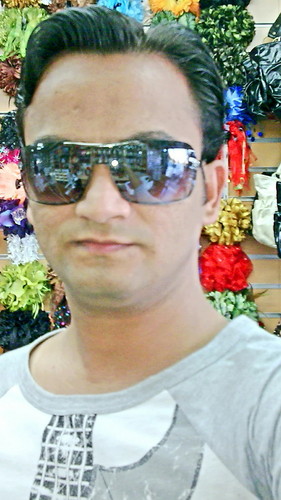 mohamma06731070's profile picture. 