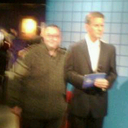 David McCrae - @david1536 - Twitter