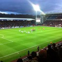 Brighton Blue - @Chris_Hindle - Twitter