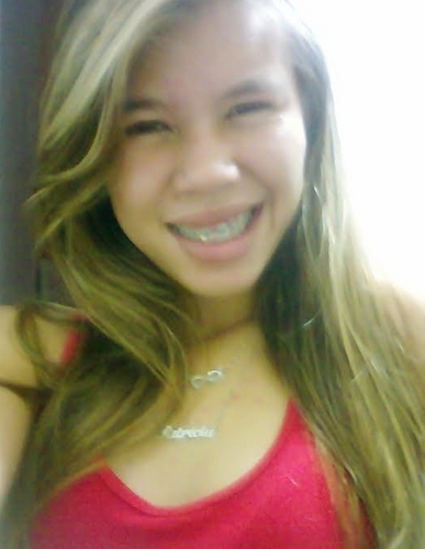 Orkut = http://t.co/HhK0DvYs0U