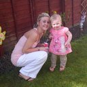 Devon Gooch - @DevonGooch1 - Twitter