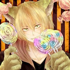 engel10398's profile picture. Deutscher.von beruf Schüler. Applewar fan :3 .ich tocke gerne und noch viel mehr einfallslos ( außer bei scheiss ideen ) .