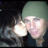 ChanTatumsArmy's profile image
