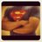 MkMaskari's profile image
