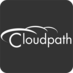 Twitter Profile image of @cloudpath_net