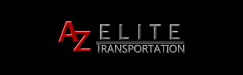 AZ Elite Transportation is a local car service based out of Scottsdale, Arizona. We offer the finest vehicles in the valley, with the most knowledgeable drivers