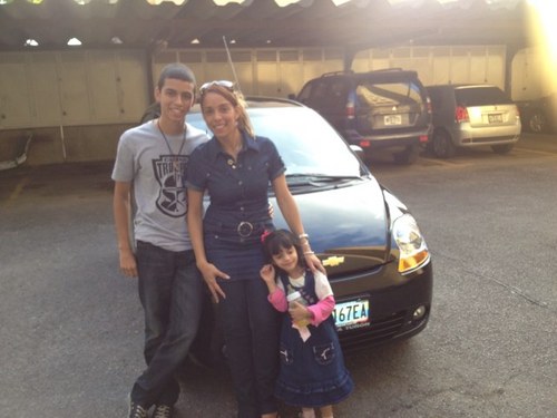 yenruiz's profile picture. 