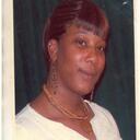 Rochelle Rice - @Rodiggitystar - Twitter