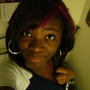 carmen alves - @BlakBeauty24 - Twitter