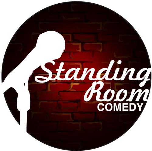 StandingRoomCom's profile picture. THE STANDING ROOM @ HAMBURGER MARY'S- 
The last Monday of every month @ 8:30pm (Upcoming dates: 4/30, 5/28, 6/25, 7/30, 8/27, 9/24)  TICKETS: $5