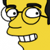 Sameer Ahuja (@sam33r) Twitter profile photo