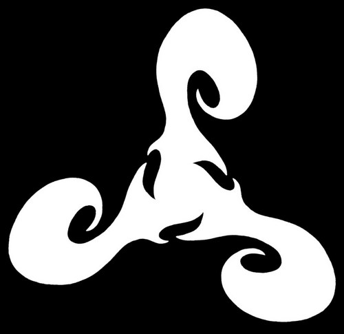 TriTonixRecords's profile picture. 