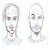 Those Men (@thosemenmusic) Twitter profile photo Those Men (@thosemenmusic) Twitter profile photo