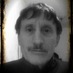 claudio drago (@claydrago) Twitter profile photo