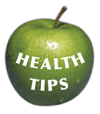 Health is wealth.