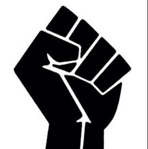 elagentedelcaos's profile picture. Those who don’t give a fuck change the world. The rest do not.