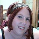 angela haggard - @xchatterbugx - Twitter