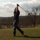 Daniel Gramarossa - @dannygram14 - Twitter