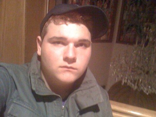 robotlove360's profile picture. 