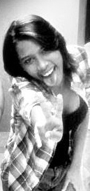 Aquariana, Deus, Família, Amiga, Chata, 15 anos, tenho ciumes do que é meu & do que não é tbm, ... #ABC_SEMPRE