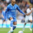 marlon francis king - @marlonking - Twitter