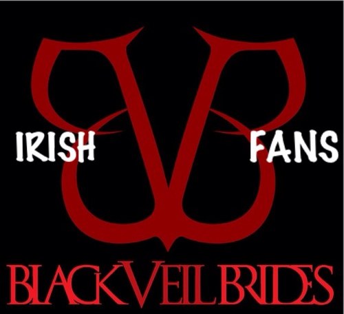 HI!! just a fan page for Irish BVB fans and anyone else :D feel free to follow and creep our tweets anytime :) #BVBARMY x