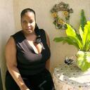 Deena Womack - @1summerstars - Twitter