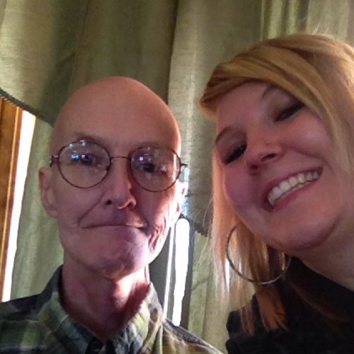 JamieTinyDancer's profile picture. I am a different kind of breed and I like it that way! JUST LET ME BE ME♥ I am Fun, Crazy, and a Photographer! I also am a Cancer Advocate! ☮ Today&Tomorrow