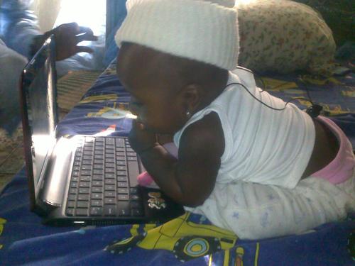 kobo007's profile picture. 