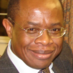 David Ogidi (@davieo) Twitter profile photo